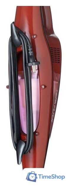 Пылесос Ariete 2764 - Изображение №4 — Интернет-магазин Time-Shop