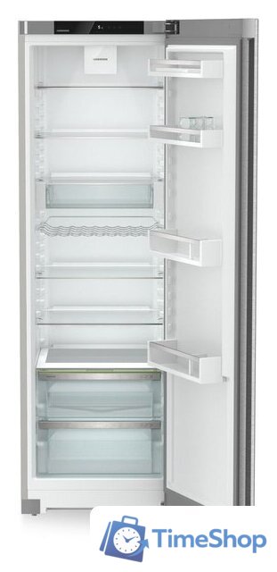 Однокамерный холодильник Liebherr SRsdd 5220 Plus - Изображение №8 — Интернет-магазин Time-Shop