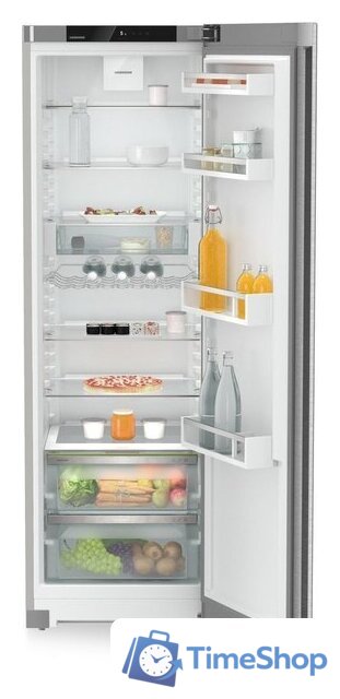 Однокамерный холодильник Liebherr SRsdd 5220 Plus - Изображение №5 — Интернет-магазин Time-Shop