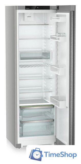 Однокамерный холодильник Liebherr SRsdd 5220 Plus - Изображение №6 — Интернет-магазин Time-Shop