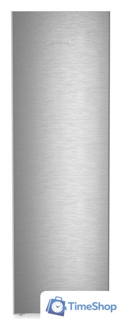 Однокамерный холодильник Liebherr SRsdd 5220 Plus - Изображение №1 — Интернет-магазин Time-Shop