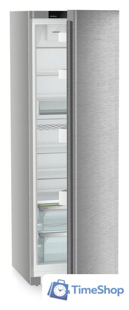 Однокамерный холодильник Liebherr SRsdd 5220 Plus - Изображение №7 — Интернет-магазин Time-Shop