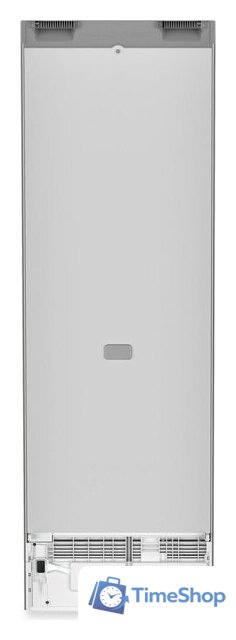 Однокамерный холодильник Liebherr SRsdd 5220 Plus - Изображение №9 — Интернет-магазин Time-Shop