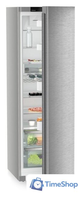 Однокамерный холодильник Liebherr SRsdd 5220 Plus - Изображение №3 — Интернет-магазин Time-Shop