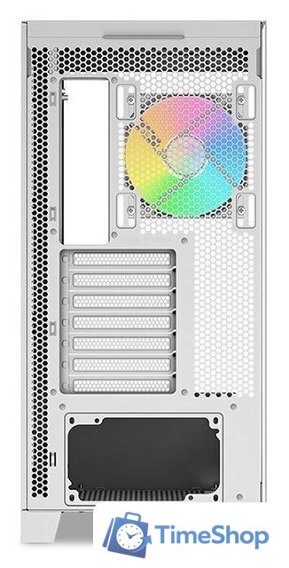 Корпус Sama V50 (белый) - Изображение №5 — Интернет-магазин Time-Shop