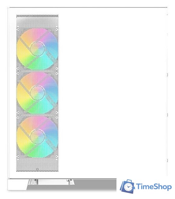 Корпус Sama V50 (белый) - Изображение №7 — Интернет-магазин Time-Shop