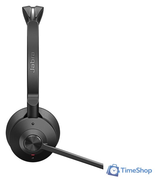 Офисная гарнитура Jabra Engage 75 SE Stereo - Изображение №3 — Интернет-магазин Time-Shop
