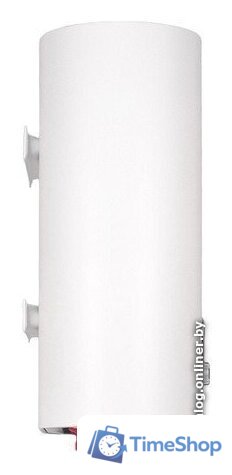 Накопительный электрический водонагреватель Teplox ЭНВ-НЕРЖ-100 - Изображение №2 — Интернет-магазин Time-Shop