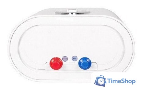 Накопительный электрический водонагреватель Teplox ЭНВ-НЕРЖ-100 - Изображение №3 — Интернет-магазин Time-Shop