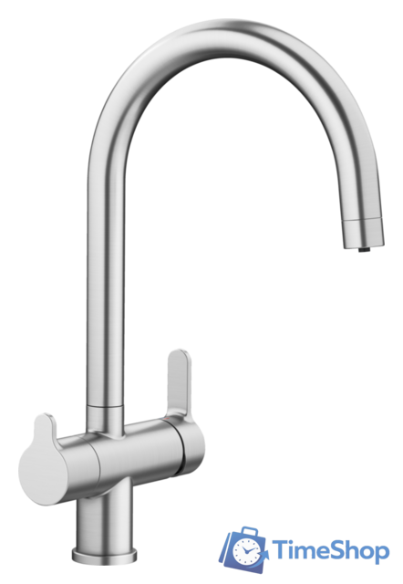 Смеситель Blanco Trima 525803 - Изображение №1 — Интернет-магазин Time-Shop