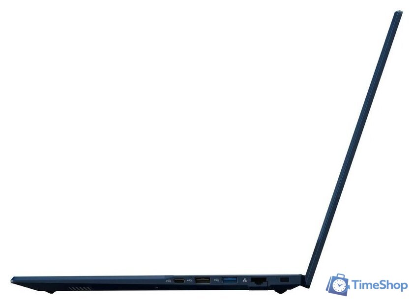 Ноутбук OSiO BaseLine B150i-002c - Изображение №9 — Интернет-магазин Time-Shop