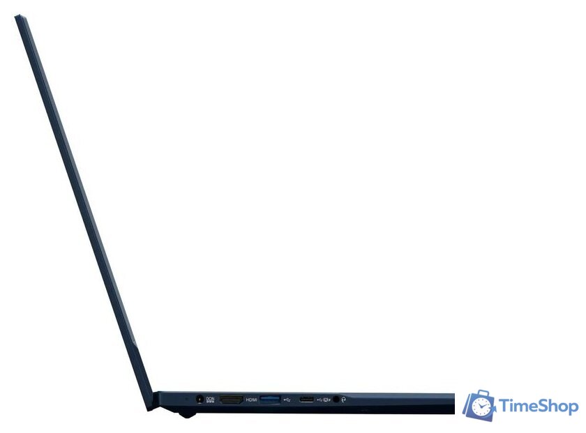 Ноутбук OSiO BaseLine B150i-002c - Изображение №10 — Интернет-магазин Time-Shop