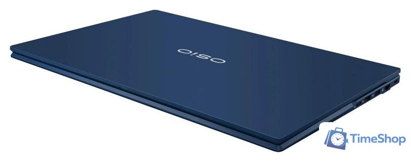 Ноутбук OSiO BaseLine B150i-002c - Изображение №11 — Интернет-магазин Time-Shop