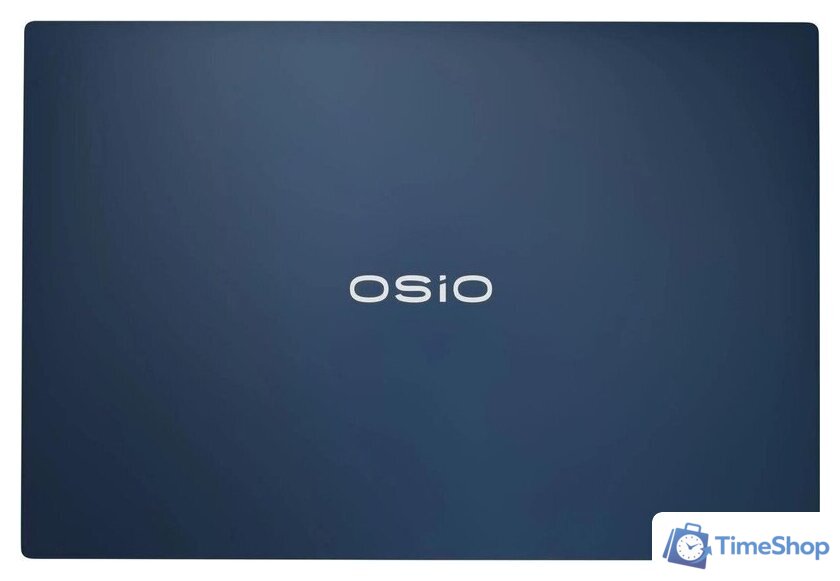 Ноутбук OSiO BaseLine B150i-002c - Изображение №6 — Интернет-магазин Time-Shop