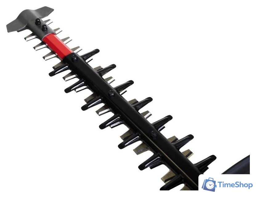 Кусторез Milwaukee M18 FHET45-0 4933493293 (без АКБ) - Изображение №3 — Интернет-магазин Time-Shop