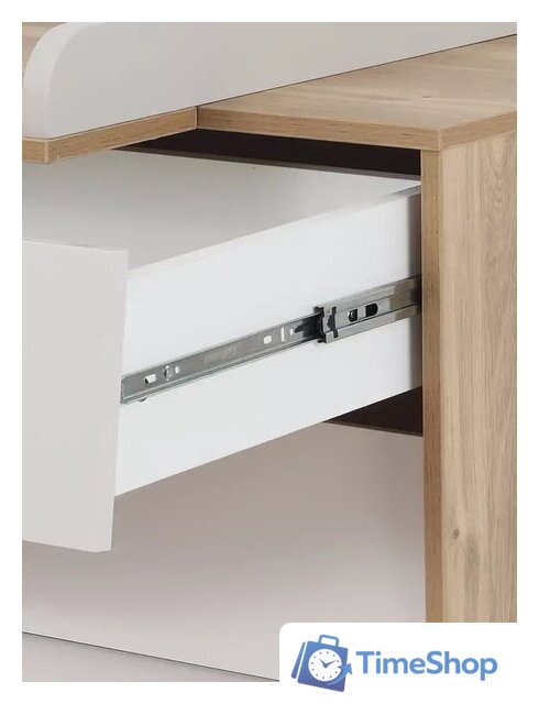 Детский комод Rant Bergen 105 (Crystal Beige) - Изображение №13 — Интернет-магазин Time-Shop