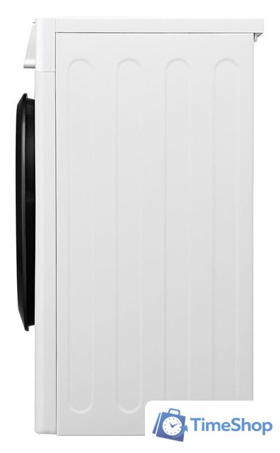 Стиральная машина LG F2H5HS6W - Изображение №8 — Интернет-магазин Time-Shop