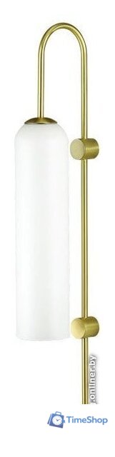 Бра Odeon Light Vosti 4642/1W - Изображение №1 — Интернет-магазин Time-Shop