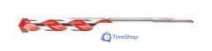 Сверло Milwaukee 4932471188 - Изображение №1 — Интернет-магазин Time-Shop