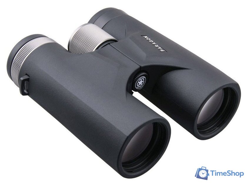 Бинокль Vector Optics Paragon 8x42 83171 - Изображение №1 — Интернет-магазин Time-Shop