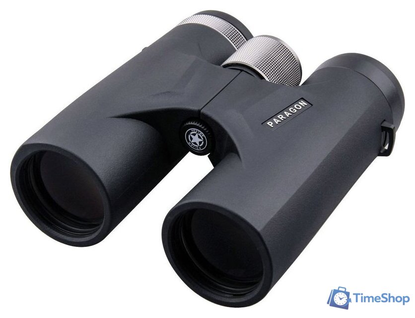 Бинокль Vector Optics Paragon 8x42 83171 - Изображение №2 — Интернет-магазин Time-Shop