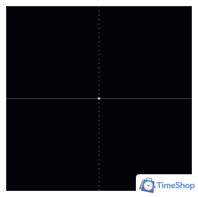 Варочная панель Whirlpool WS QS460 NE - Изображение №3 — Интернет-магазин Time-Shop