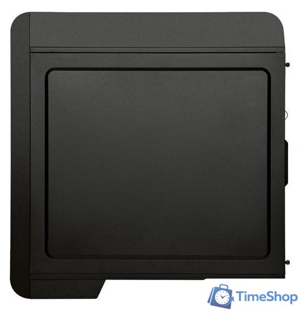 Корпус Thermaltake Core V71 версия с закаленным стеклом CA-1B6-00F1WN-04 - Изображение №7 — Интернет-магазин Time-Shop