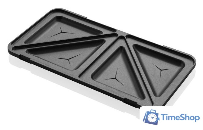 Многофункциональная сэндвичница ETA Sorento Plus 5151 90000 - Изображение №7 — Интернет-магазин Time-Shop
