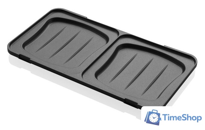 Многофункциональная сэндвичница ETA Sorento Plus 5151 90000 - Изображение №8 — Интернет-магазин Time-Shop