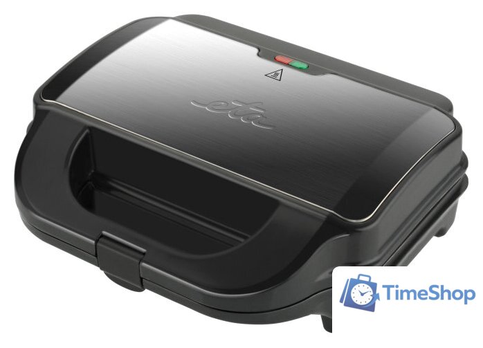 Многофункциональная сэндвичница ETA Sorento Plus 5151 90000 - Изображение №17 — Интернет-магазин Time-Shop