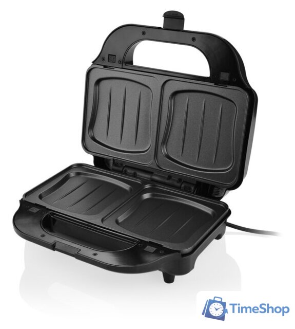 Многофункциональная сэндвичница ETA Sorento Plus 5151 90000 - Изображение №14 — Интернет-магазин Time-Shop