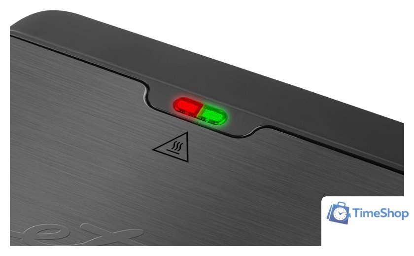 Многофункциональная сэндвичница ETA Sorento Plus 5151 90000 - Изображение №16 — Интернет-магазин Time-Shop