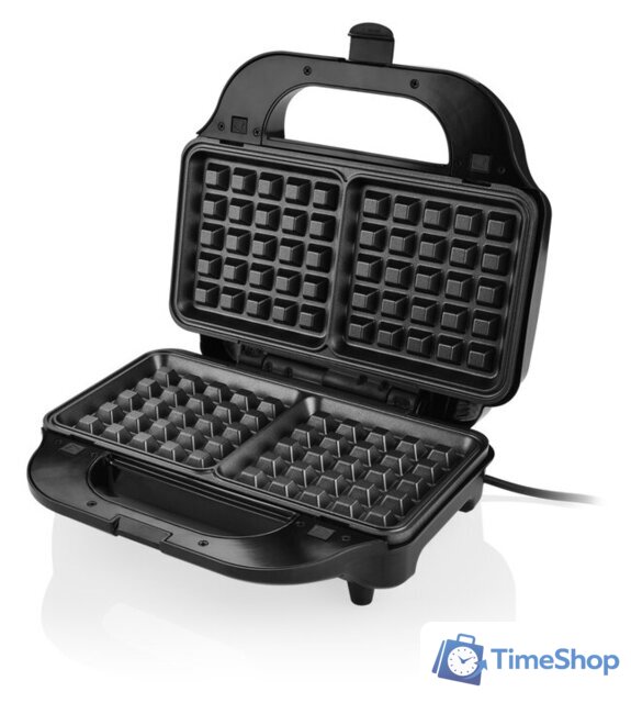 Многофункциональная сэндвичница ETA Sorento Plus 5151 90000 - Изображение №12 — Интернет-магазин Time-Shop