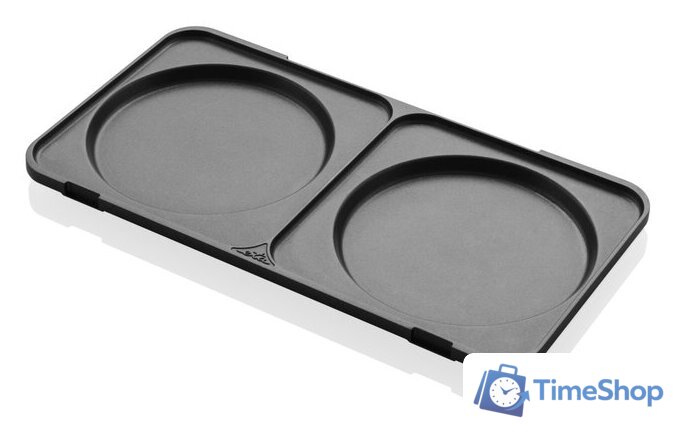 Многофункциональная сэндвичница ETA Sorento Plus 5151 90000 - Изображение №3 — Интернет-магазин Time-Shop