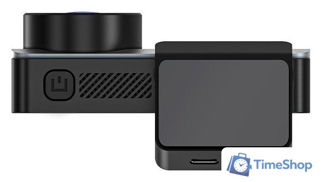 Видеорегистратор-GPS информатор (2в1) NAVITEL R87 GPS - Изображение №5 — Интернет-магазин Time-Shop