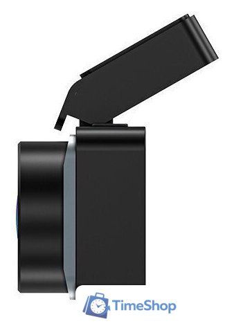 Видеорегистратор-GPS информатор (2в1) NAVITEL R87 GPS - Изображение №4 — Интернет-магазин Time-Shop