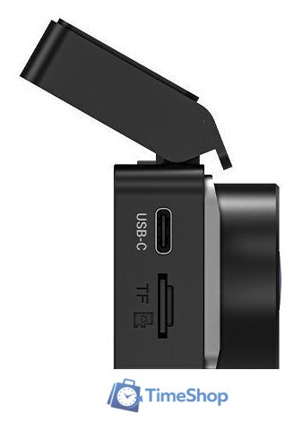 Видеорегистратор-GPS информатор (2в1) NAVITEL R87 GPS - Изображение №6 — Интернет-магазин Time-Shop