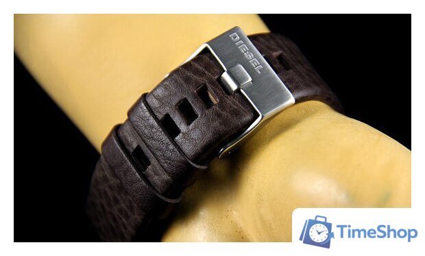 Наручные часы Diesel DZ4281 - Изображение №23 — Интернет-магазин Time-Shop