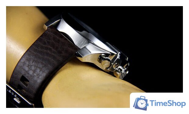 Наручные часы Diesel DZ4281 - Изображение №24 — Интернет-магазин Time-Shop