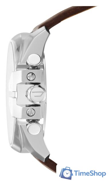 Наручные часы Diesel DZ4281 - Изображение №4 — Интернет-магазин Time-Shop