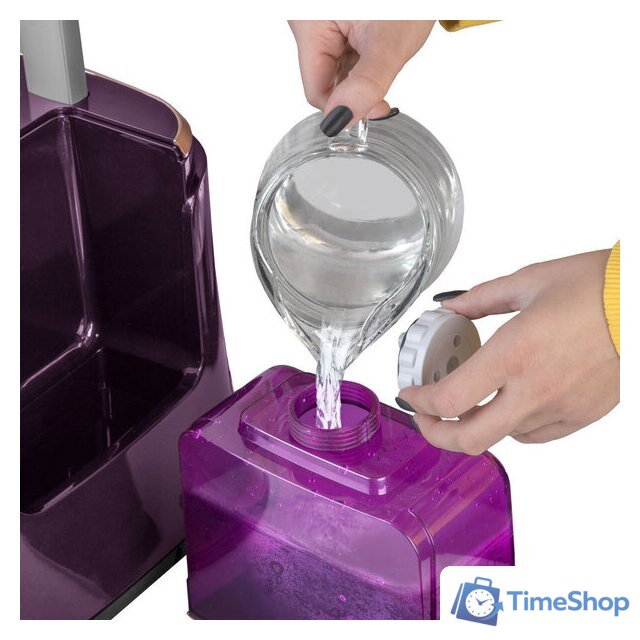 Отпариватель VLK Rimmini 7900 - Изображение №10 — Интернет-магазин Time-Shop