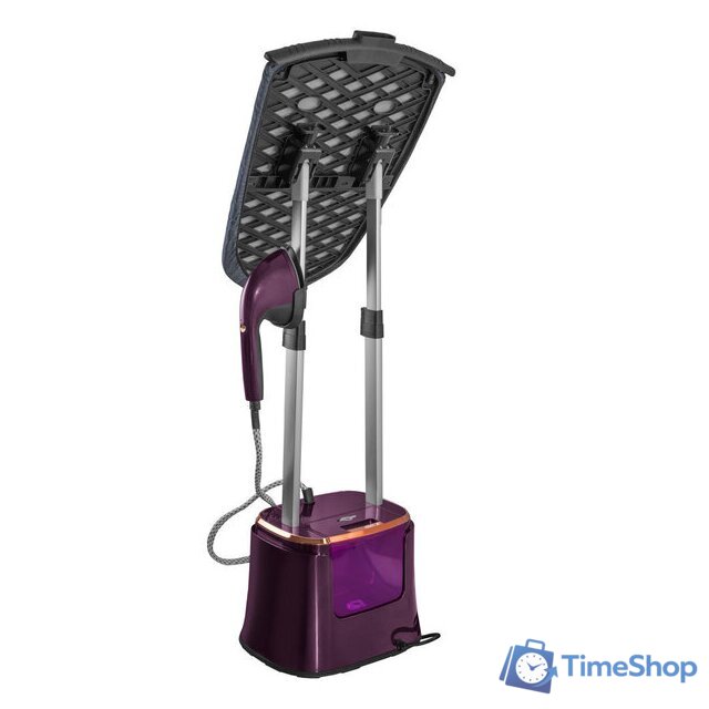 Отпариватель VLK Rimmini 7900 - Изображение №6 — Интернет-магазин Time-Shop