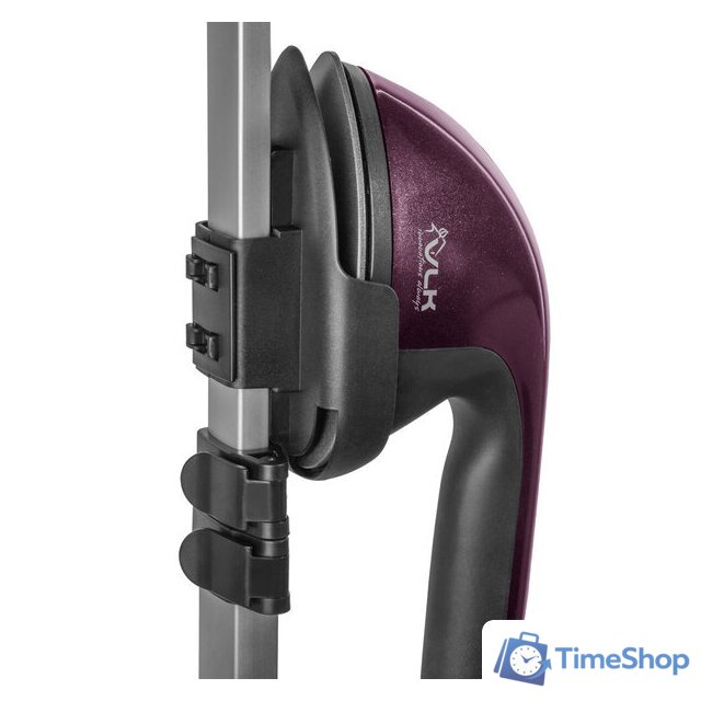 Отпариватель VLK Rimmini 7900 - Изображение №7 — Интернет-магазин Time-Shop