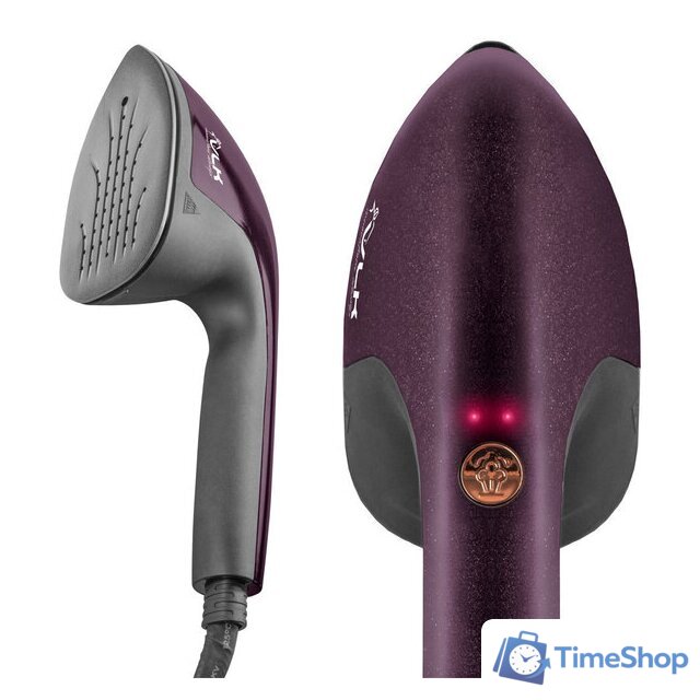 Отпариватель VLK Rimmini 7900 - Изображение №8 — Интернет-магазин Time-Shop