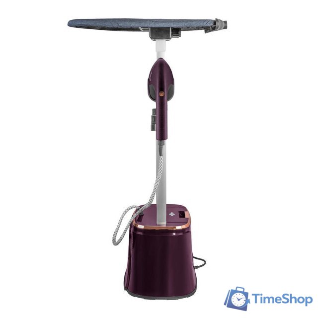 Отпариватель VLK Rimmini 7900 - Изображение №5 — Интернет-магазин Time-Shop