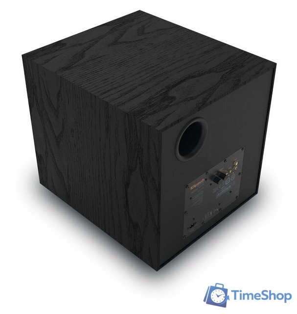Проводной сабвуфер Klipsch R-121SW - Изображение №2 — Интернет-магазин Time-Shop