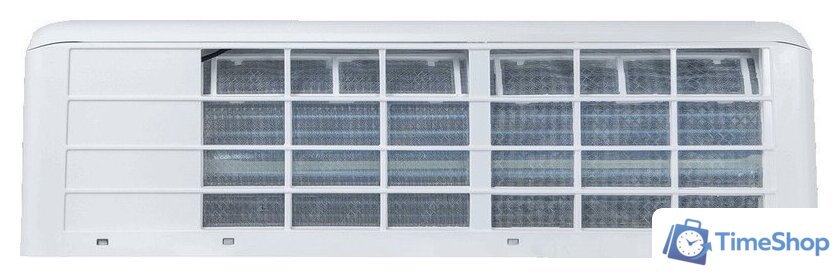 Кондиционер Ecoclima Frost line On-Off ECW-AX12/FB-4R1 - Изображение №4 — Интернет-магазин Time-Shop