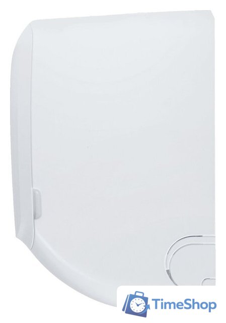 Кондиционер Ecoclima Frost line On-Off ECW-AX12/FB-4R1 - Изображение №3 — Интернет-магазин Time-Shop