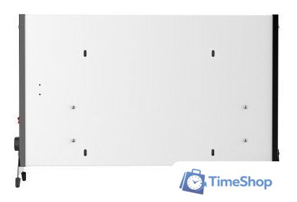 Конвектор РЭМО Зебра СБ-2000.2 - Изображение №5 — Интернет-магазин Time-Shop