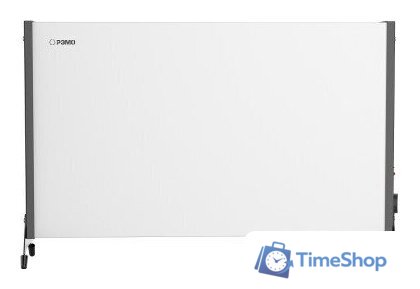 Конвектор РЭМО Зебра СБ-2000.2 - Изображение №1 — Интернет-магазин Time-Shop